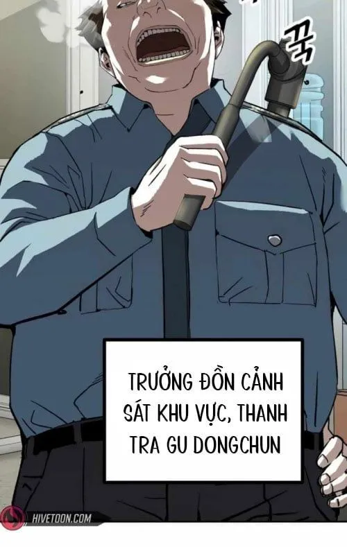 Trang 82