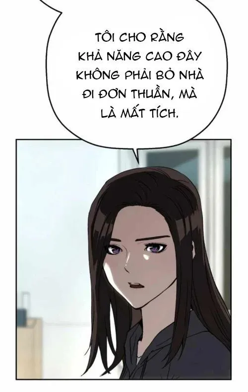 Trang 89