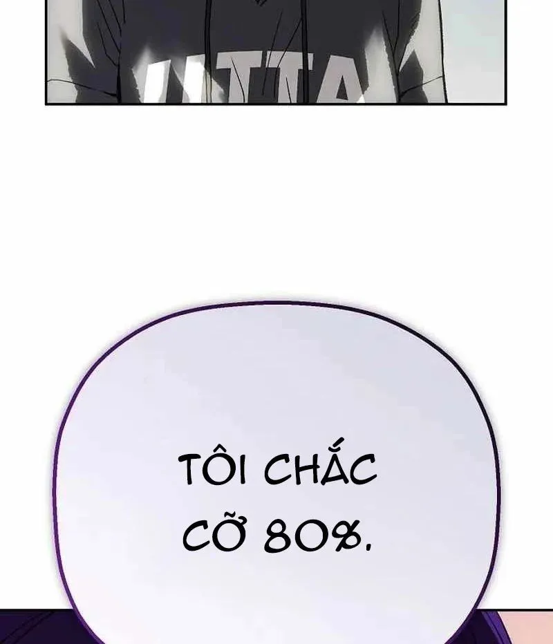 Trang 70