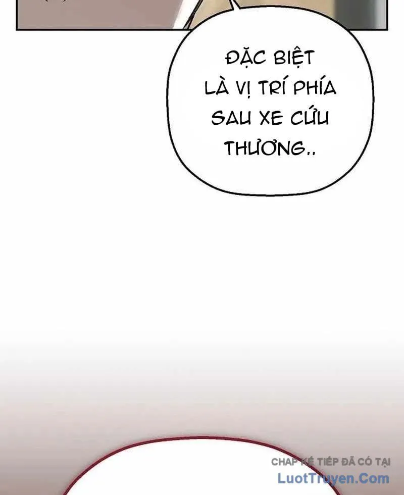 Trang 115