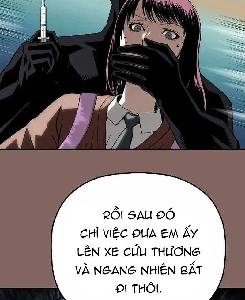 Trang 119