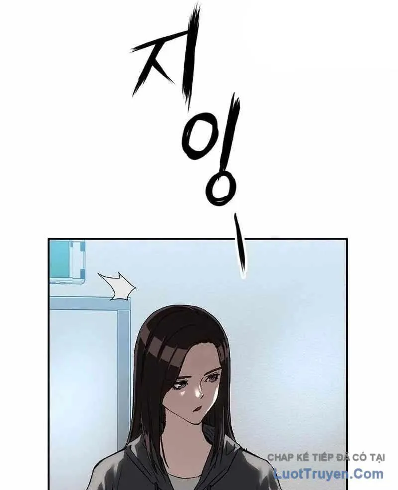 Trang 123