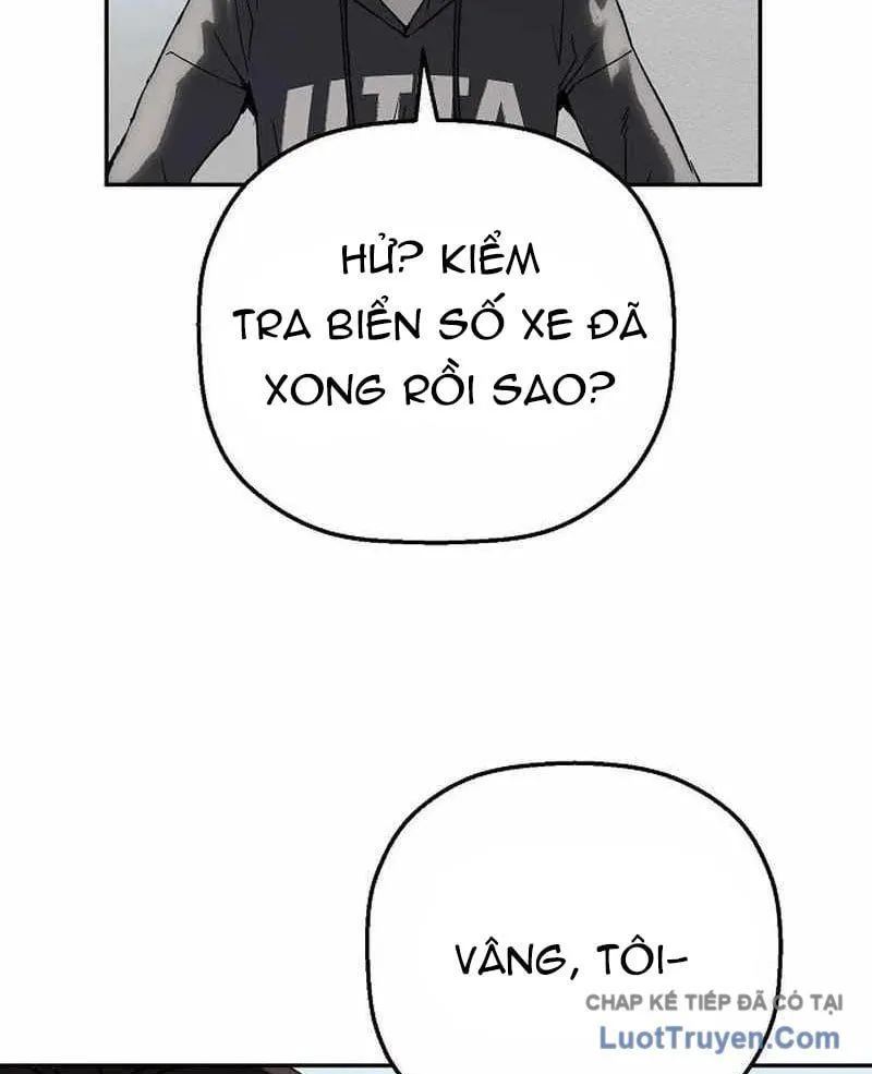 Trang 124