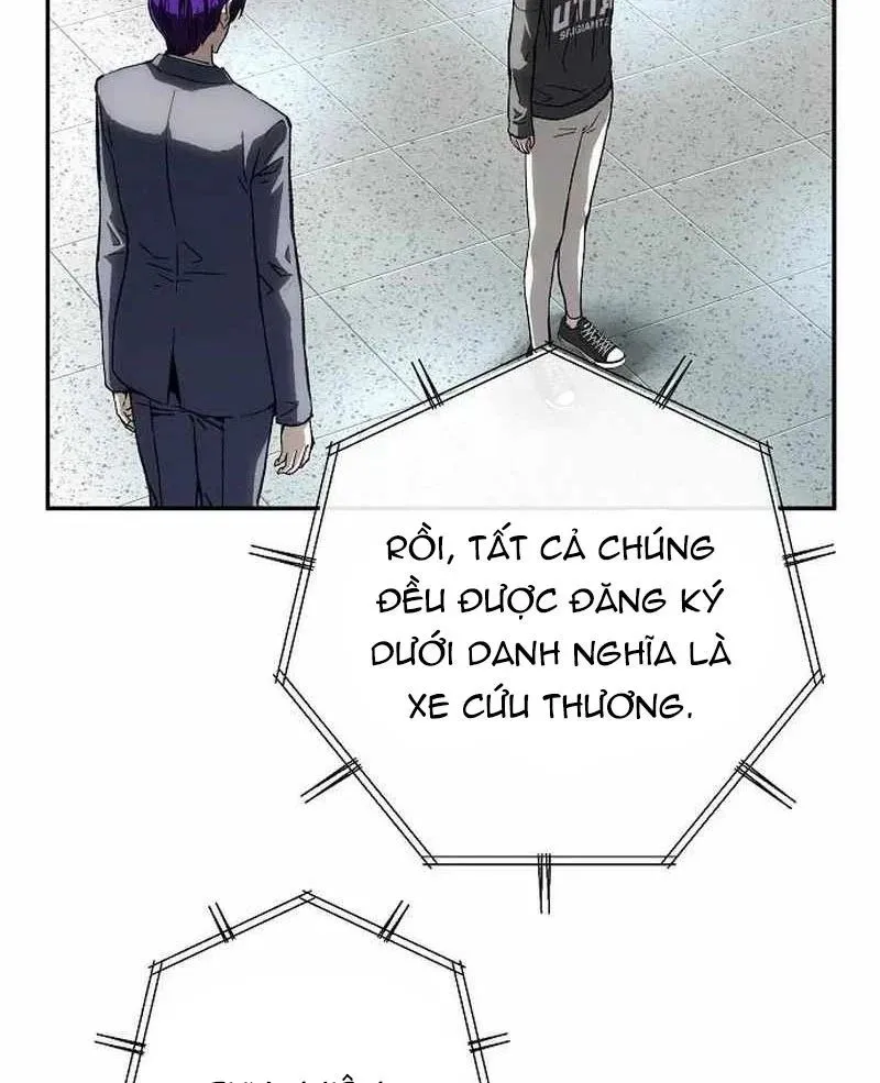 Trang 143