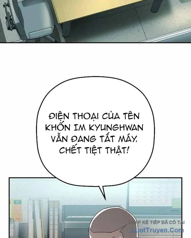 Trang 115