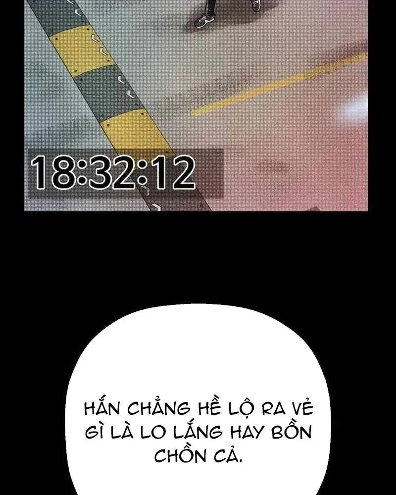 Trang 129