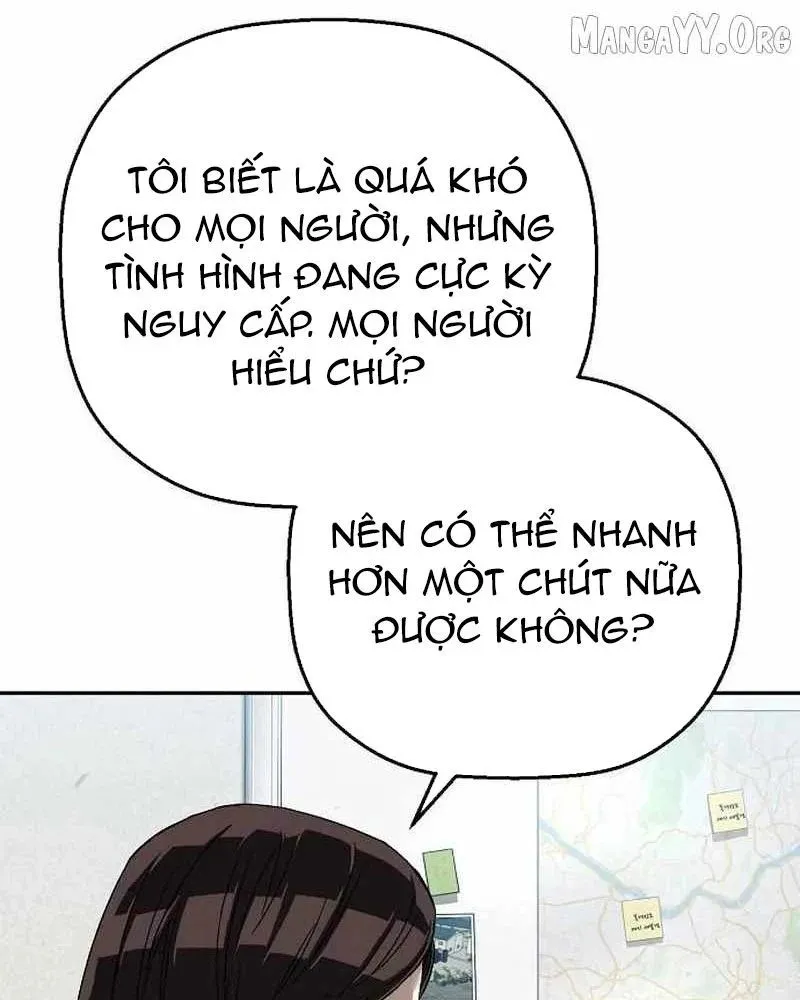 Trang 149