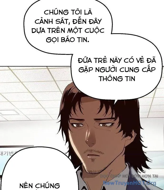 Trang 59