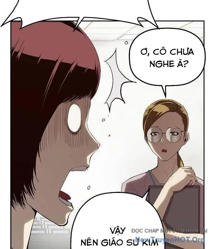 Trang 173