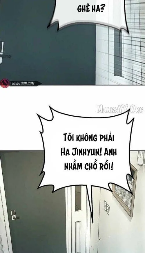 Trang 119