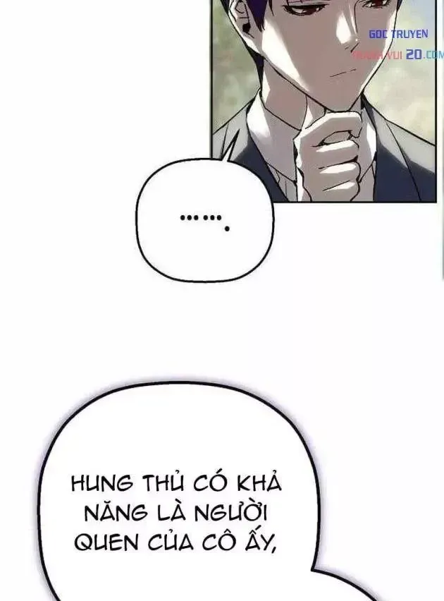 Trang 74