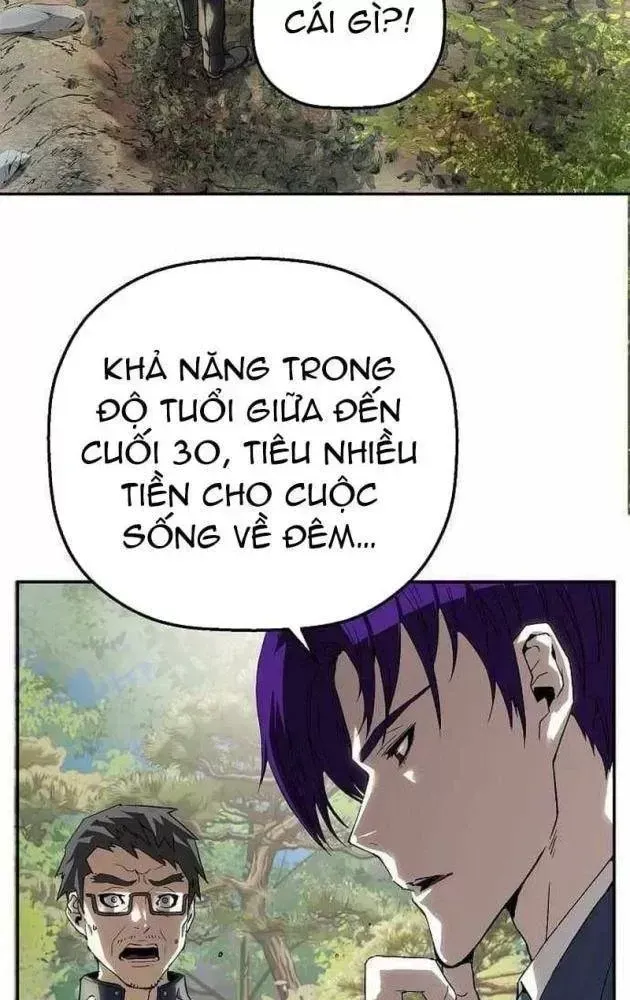 Trang 76