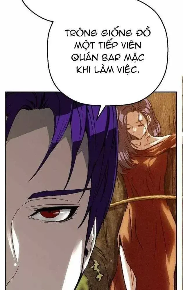 Trang 80