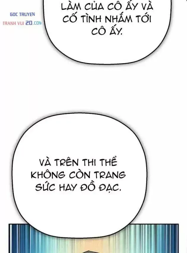 Trang 82