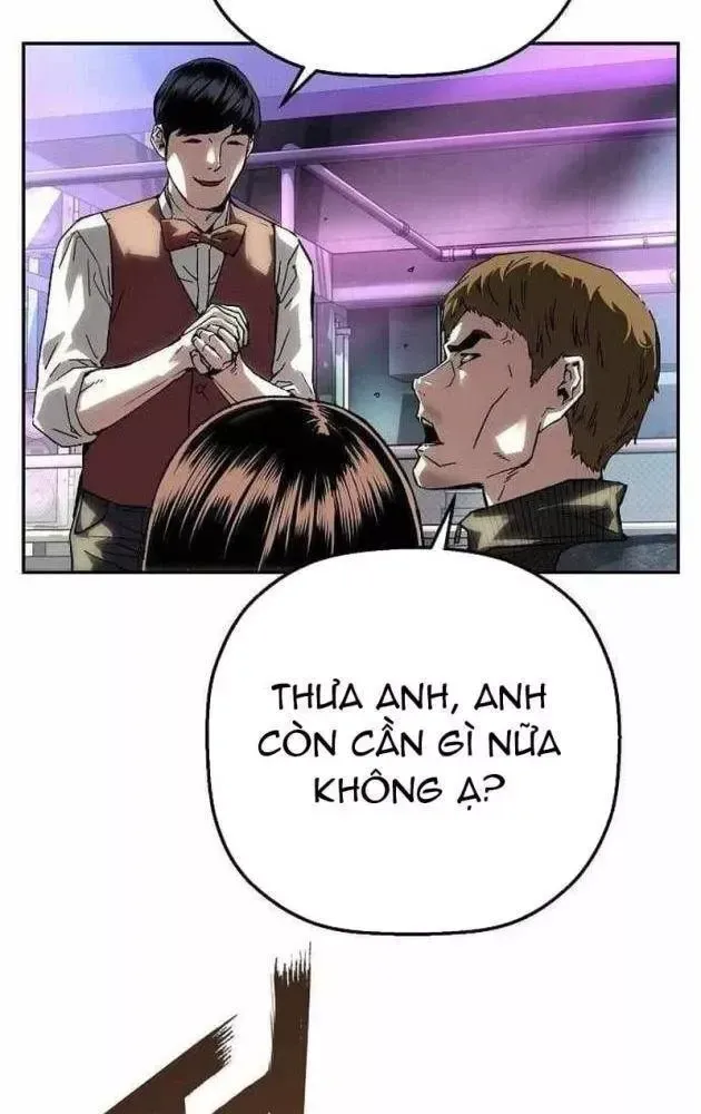 Trang 119