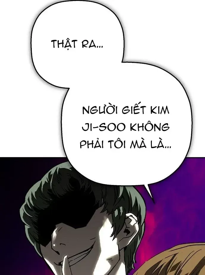 Trang 126
