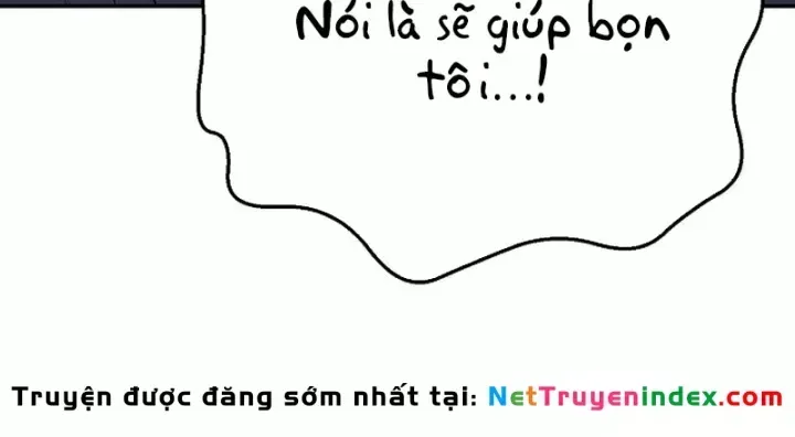 Trang 92