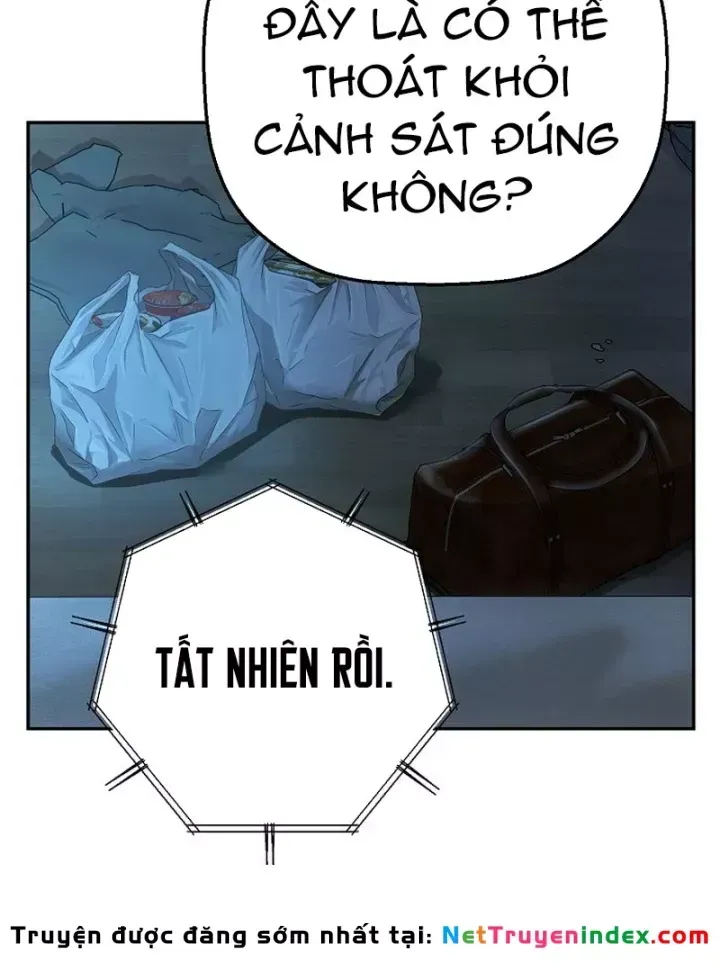 Trang 115
