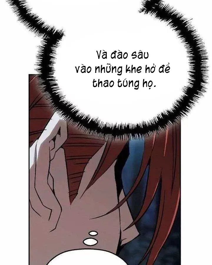 Trang 69