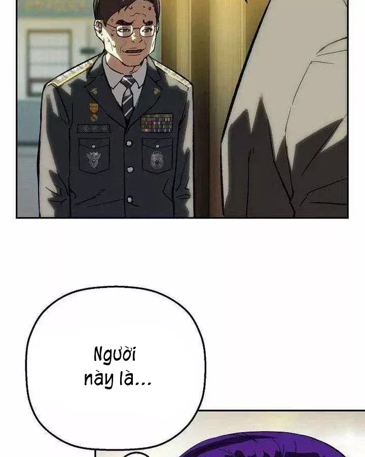 Trang 161