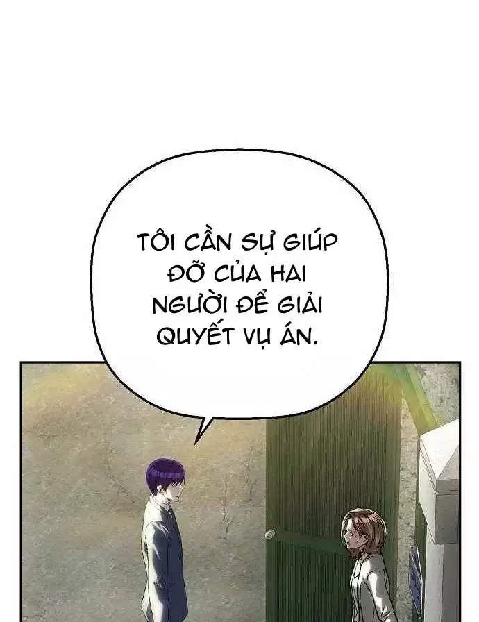 Trang 127