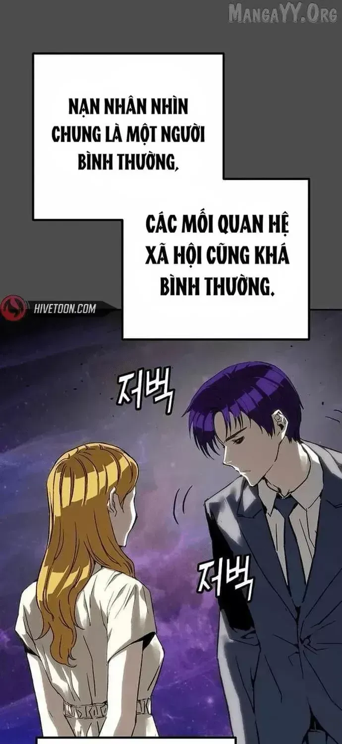 Trang 58