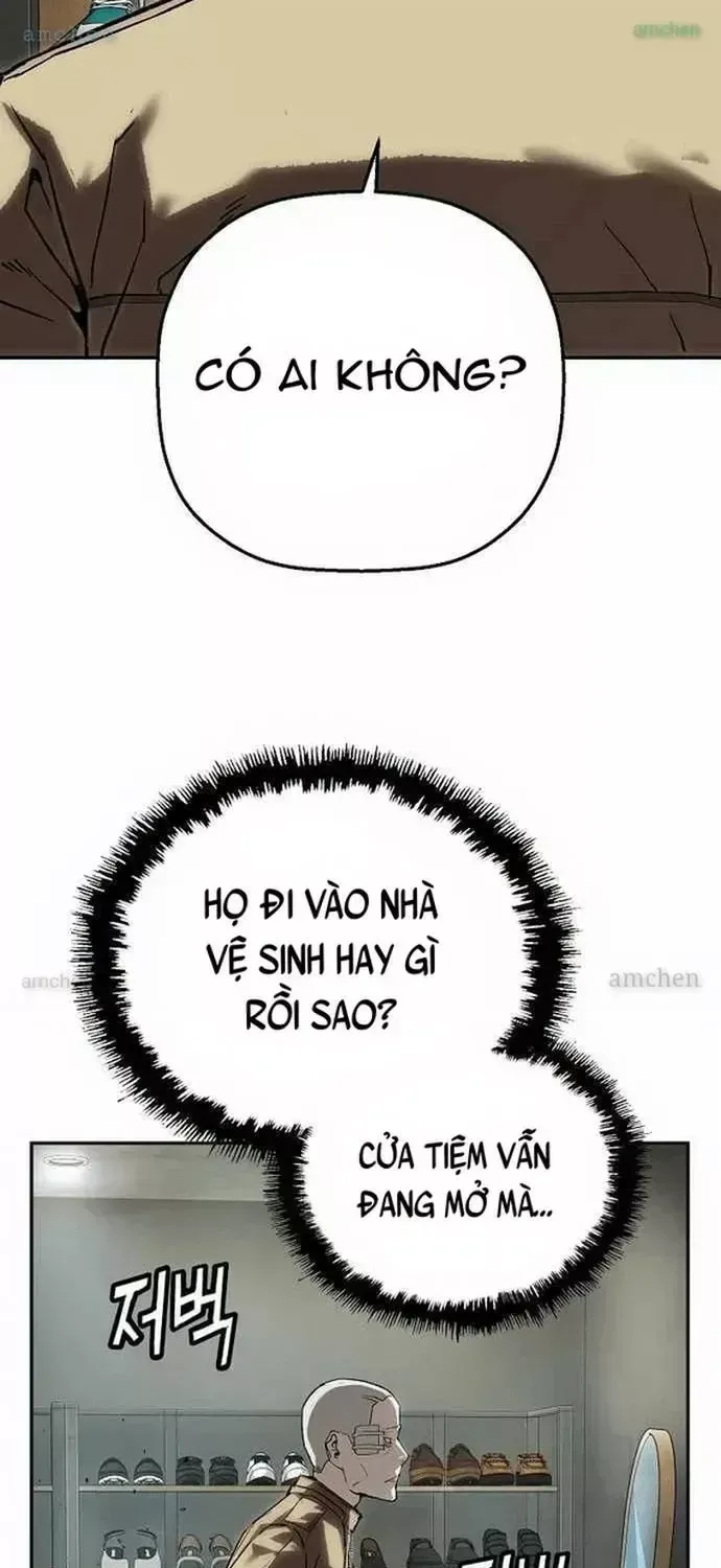Trang 116