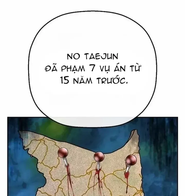 Trang 89