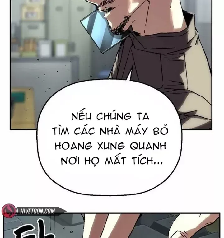 Trang 106