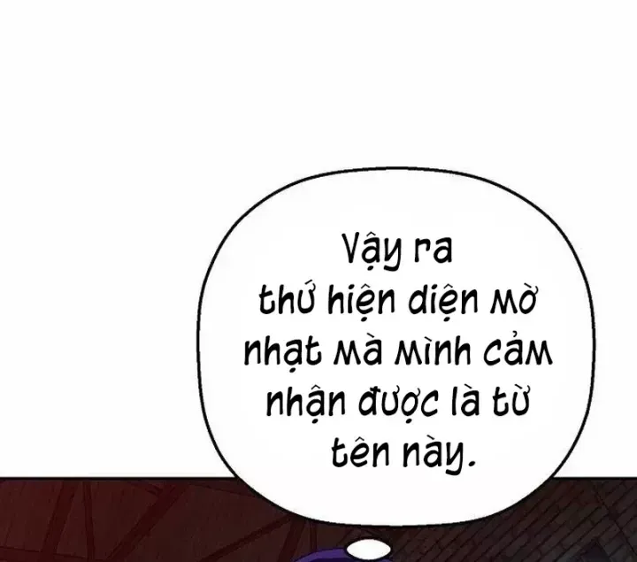 Trang 160