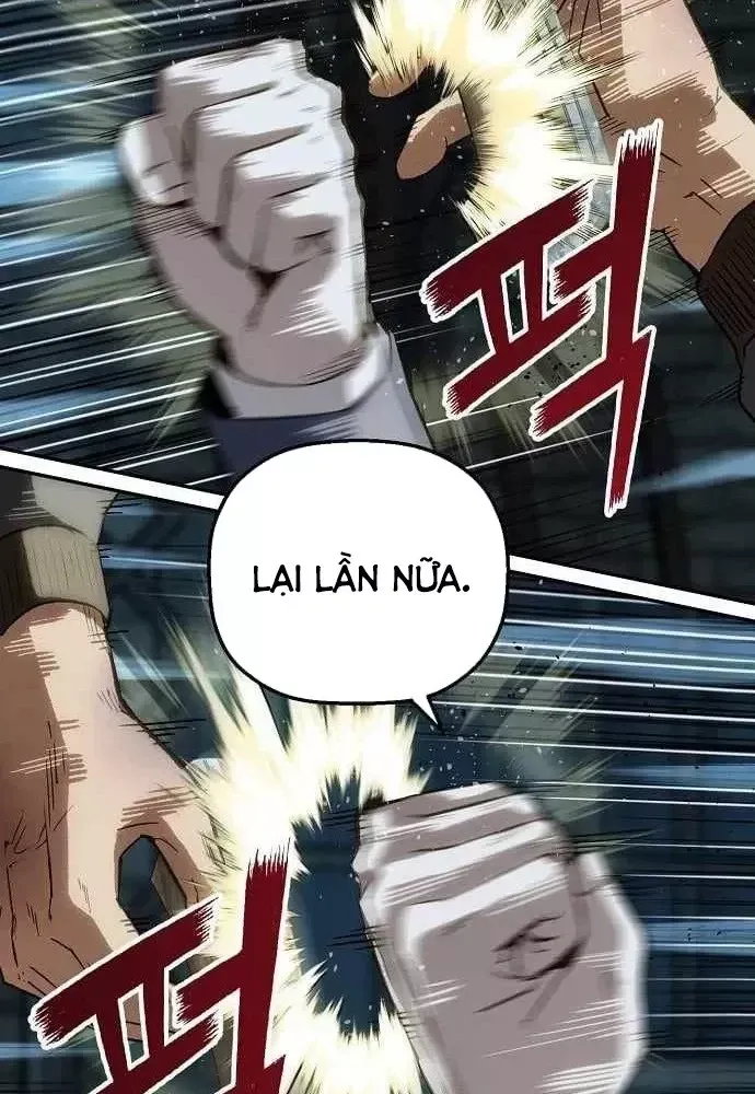 Trang 74