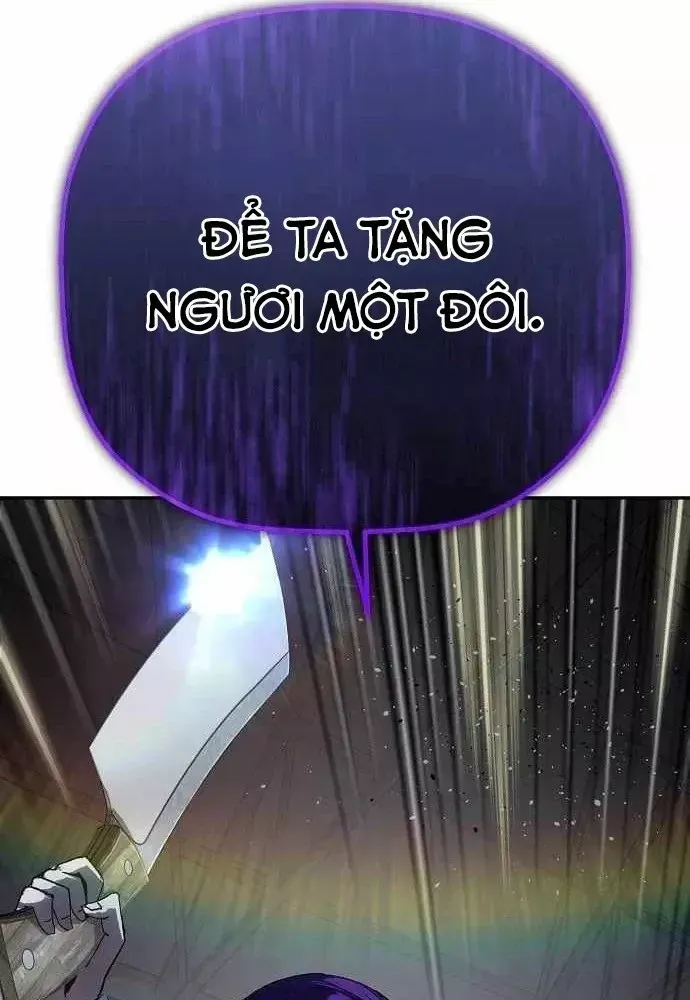 Trang 131