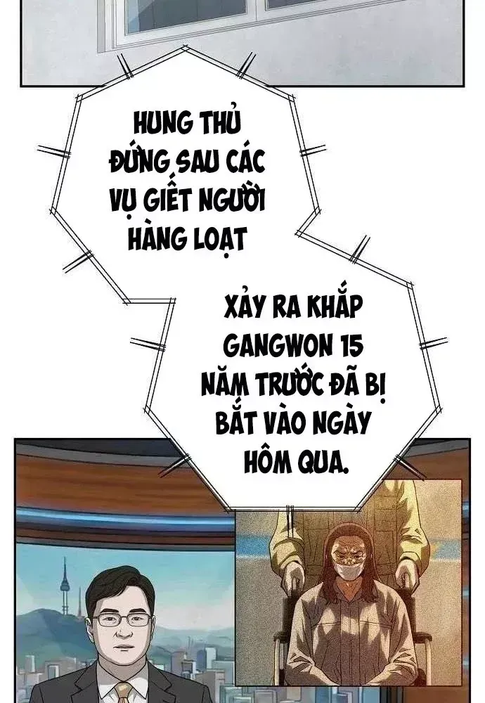 Trang 127