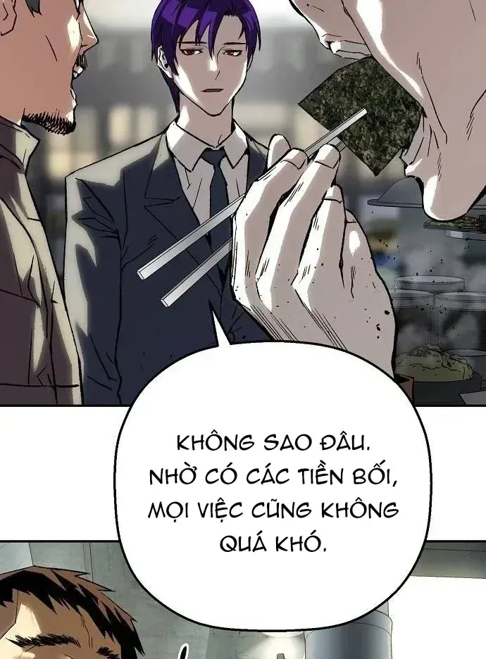 Trang 71