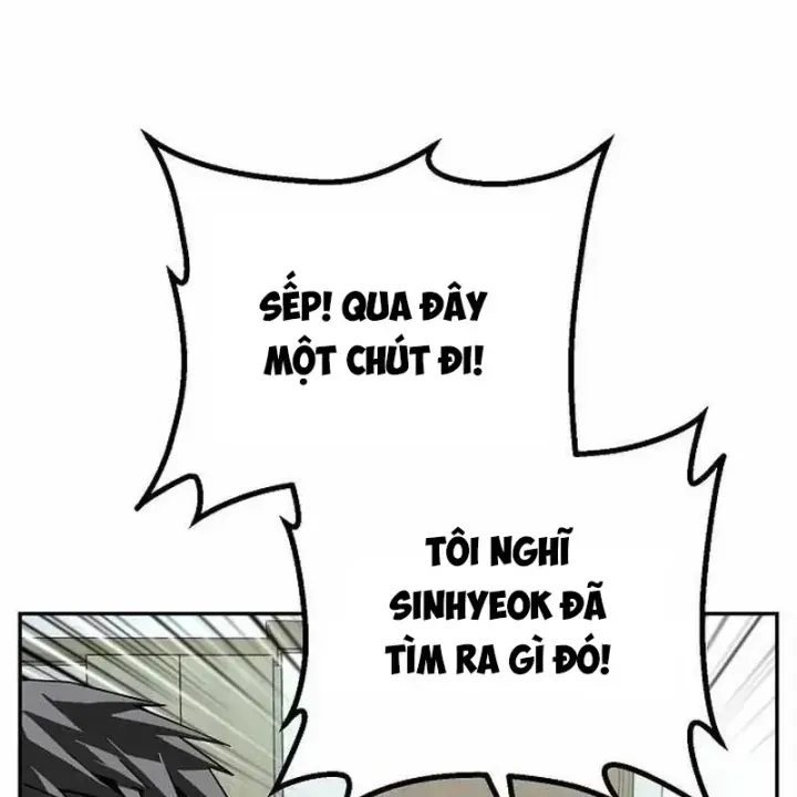 Trang 94