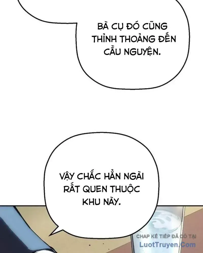 Trang 118