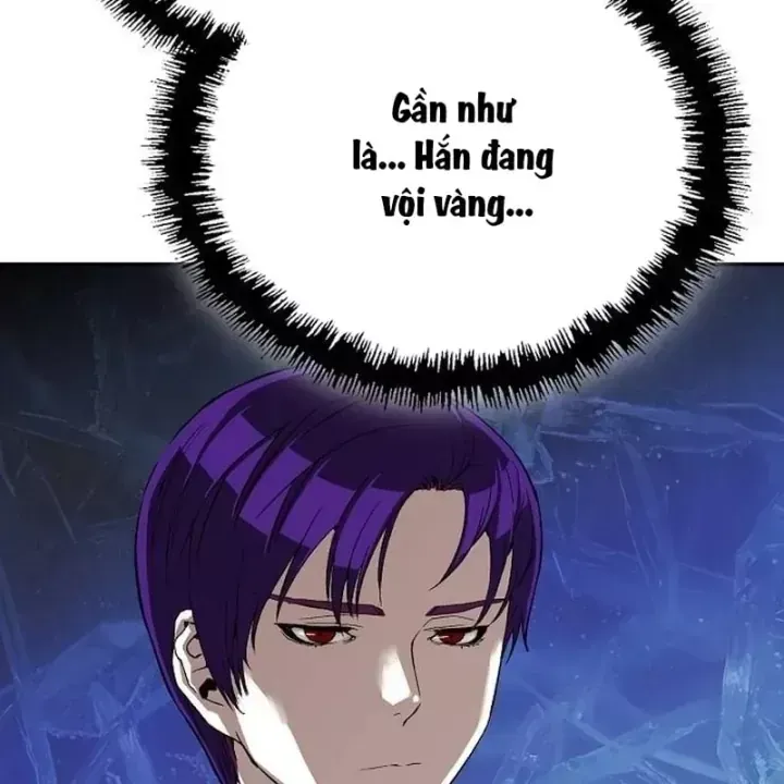 Trang 96