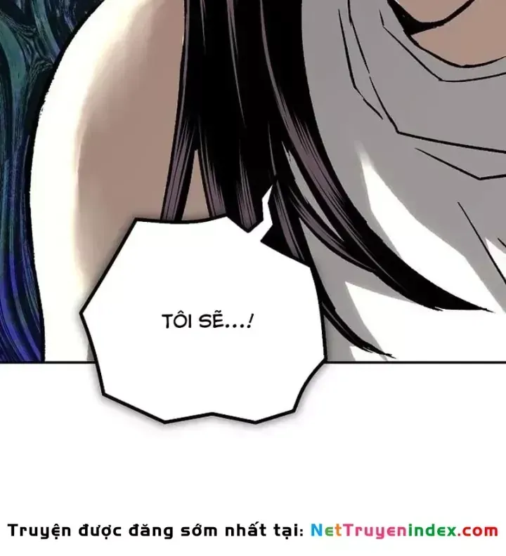 Trang 118
