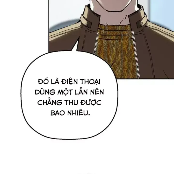 Trang 143
