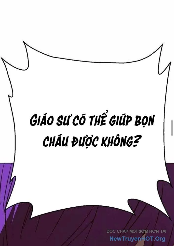 Trang 65