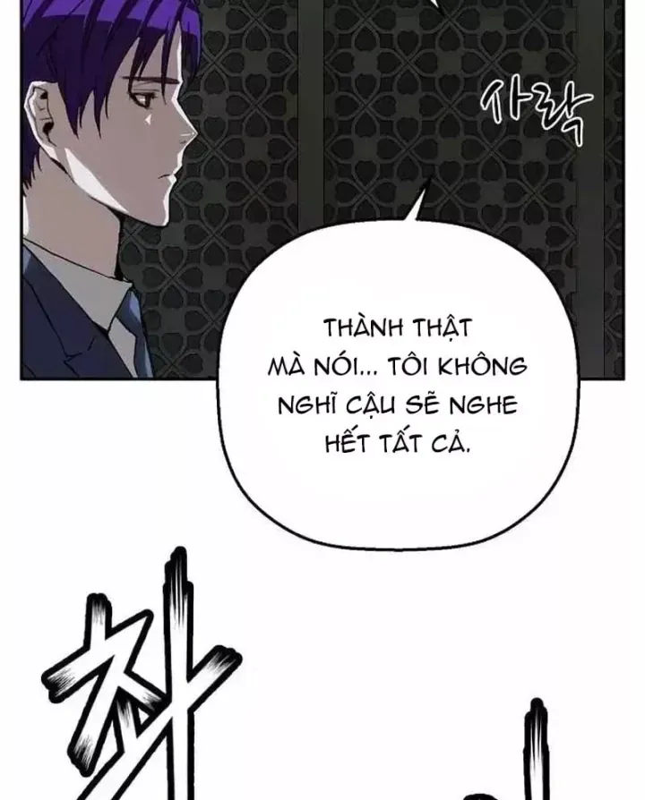 Trang 92