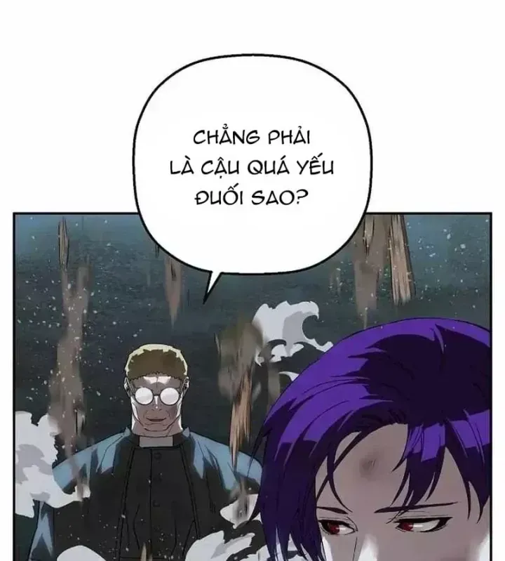 Trang 143