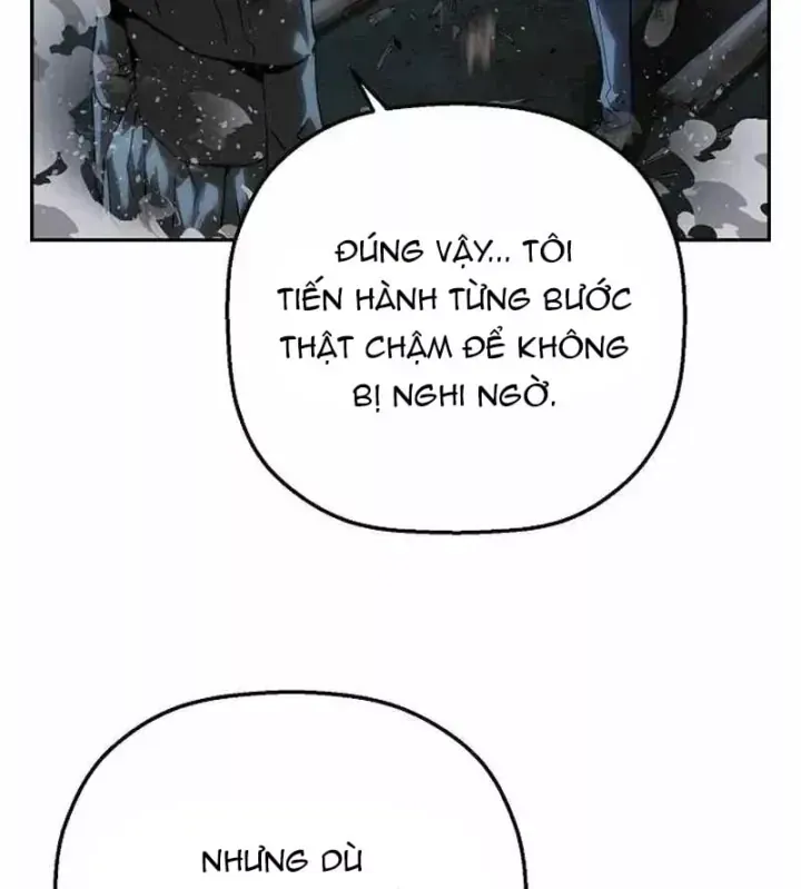 Trang 149
