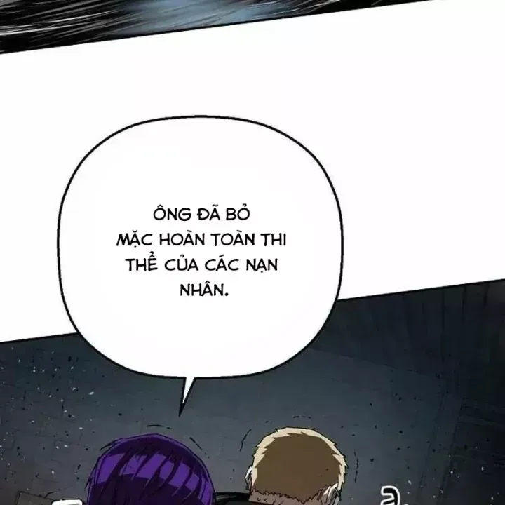 Trang 86