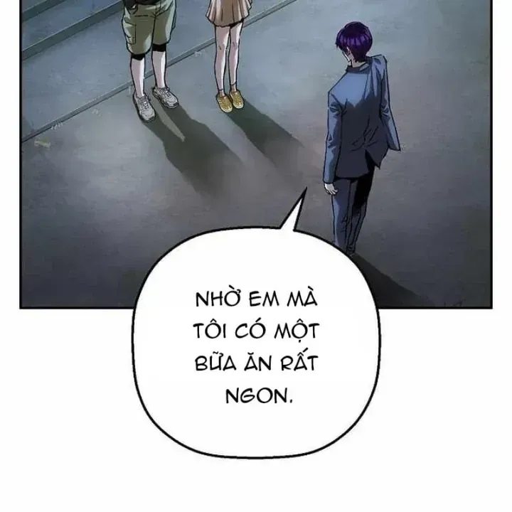 Trang 92