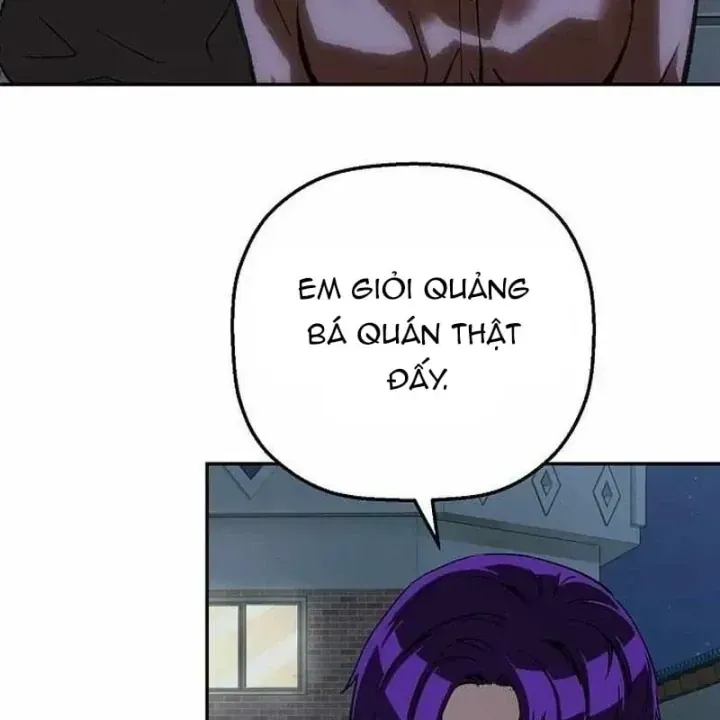 Trang 95