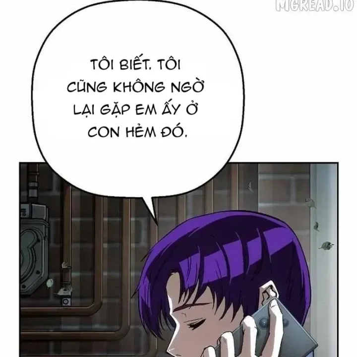 Trang 136