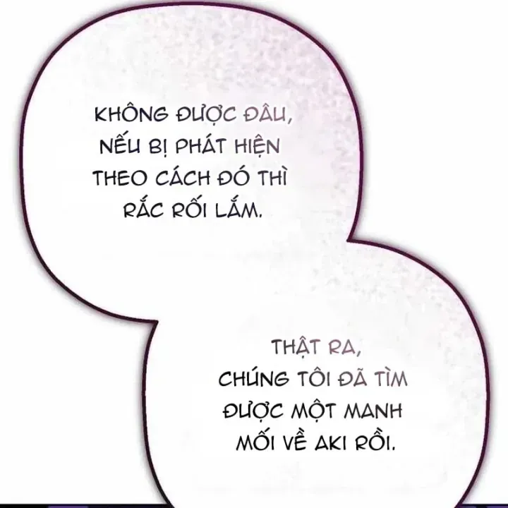Trang 139
