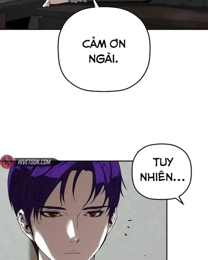 Trang 71