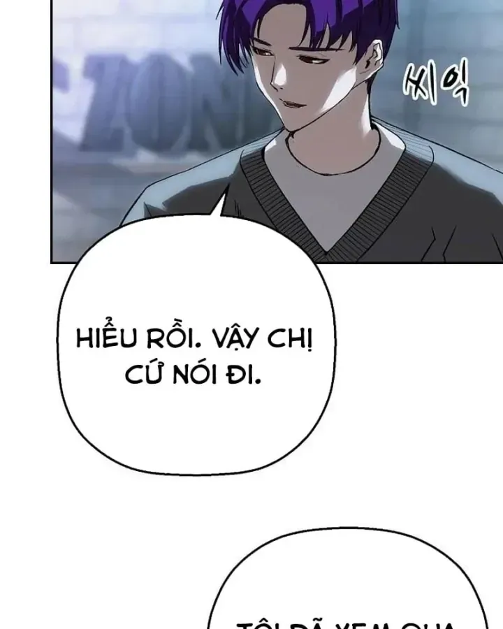 Trang 99